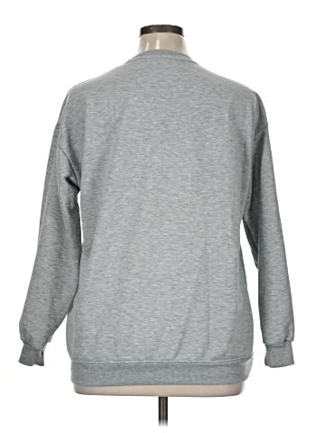 Unbranded Sweatshirt (view 2)