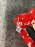 Assorted Brands Red Long Sleeve Blouse Size EU 36 / US 6 - photo 8