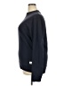 Quiksilver Blue Sweatshirt Size XXL - photo 5