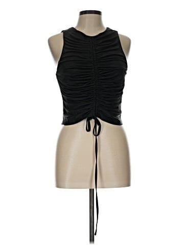 Endless Rose Sleeveless Top (view 1)