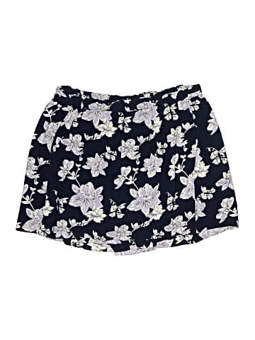 Ellos Casual Skirt (view 1)