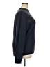 Quiksilver Blue Sweatshirt Size XXL - photo 4