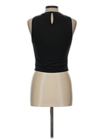 Endless Rose Sleeveless Top (view 2)