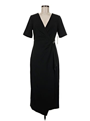 DKNY Cocktail Dress (view 1)
