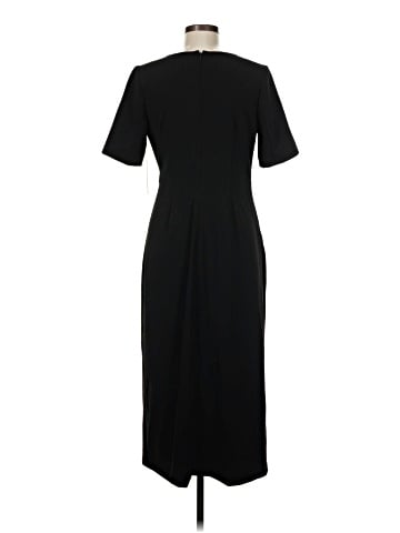 DKNY Cocktail Dress (view 2)