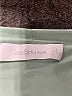 Assorted Brands Green Casual Dress Size 4 - photo 7