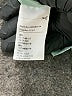 Assorted Brands Green Casual Dress Size 4 - photo 8