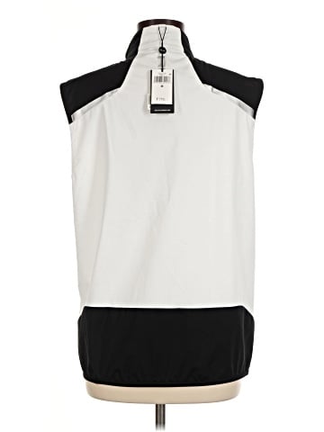 Ralph Lauren Vest (view 2)