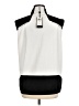 Ralph Lauren 100% Polyester White Vest Size M - photo 2