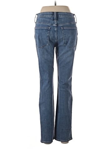J.Crew Jeans (view 2)