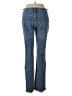 J.Crew Hearts Blue Jeans Size 28 waist - photo 2