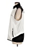 Ralph Lauren 100% Polyester White Vest Size M - photo 5