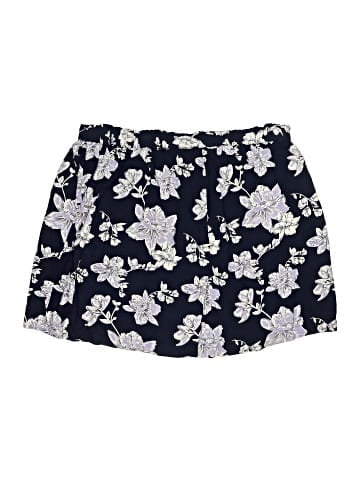 Ellos Casual Skirt (view 2)
