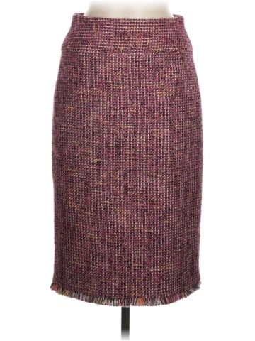 Karen Millen Casual Skirt (view 1)