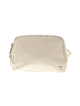 Lululemon Athletica Belt Bag