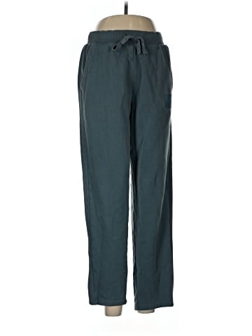 Puma Casual Pants (view 1)
