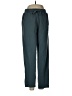 Puma Teal Casual Pants Size M - photo 1