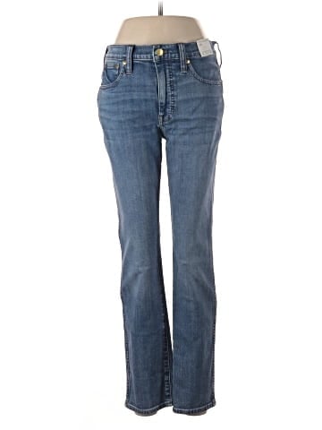 J.Crew Jeans (view 1)