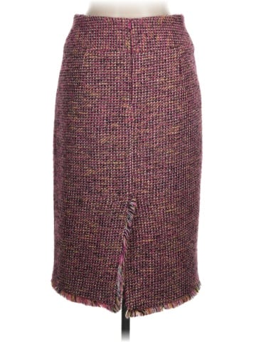 Karen Millen Casual Skirt (view 2)