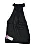 Edikted Black Swimsuit Cover Up Size XS - photo 2