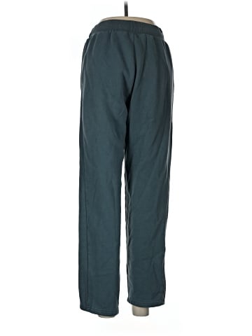 Puma Casual Pants (view 2)
