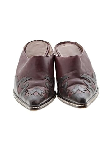 Donald J Pliner Mule/Clog (view 2)