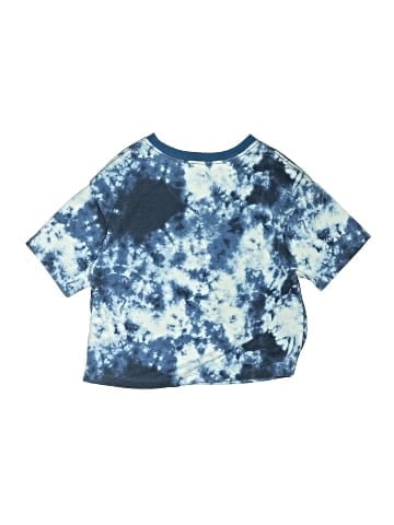Air Jordan Short Sleeve T-Shirt (view 2)