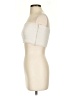 Zara Ivory Tube Top Size S - photo 5
