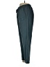 Puma Teal Casual Pants Size M - photo 5