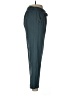 Puma Teal Casual Pants Size M - photo 4