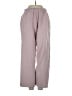 Assorted Brands Gray Casual Pants Size XS - photo 1