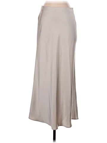 Zara Formal Skirt (view 1)