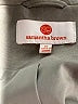 Samantha Brown Gray Blazer Size 1X - photo 6