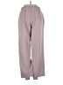 Assorted Brands Gray Casual Pants Size XS - photo 2