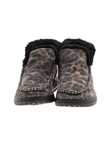 Hey Dude Ankle Boots (view 2)