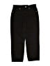 Old Navy 100% Cotton Black Jeans Size 12 - photo 1