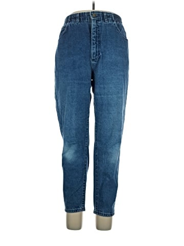 Lee Jeans (view 1)