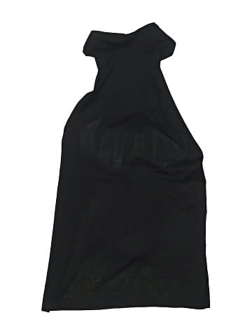 Edikted Swimsuit Cover Up (view 1)