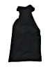 Edikted Black Swimsuit Cover Up Size XS - photo 1