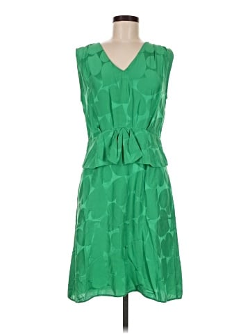 Marc by Marc Jacobs Cocktail Dress (view 1)