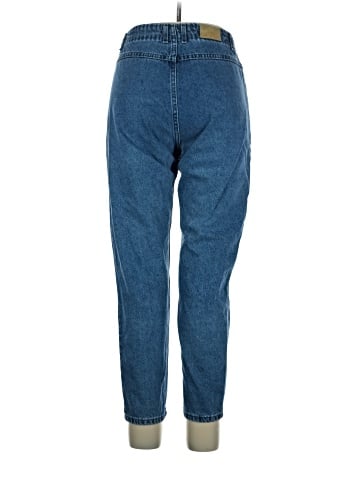 Lee Jeans (view 2)