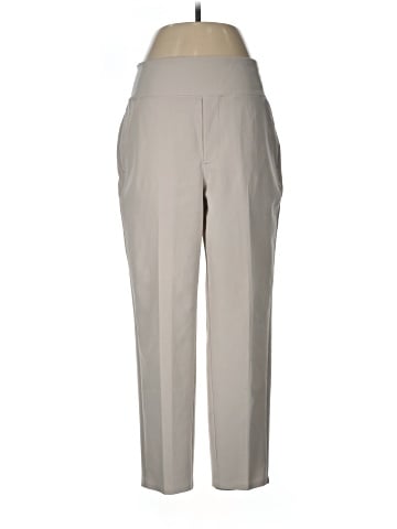 Athleta Dress Pants (view 1)