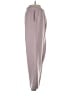 Assorted Brands Gray Casual Pants Size XS - photo 4