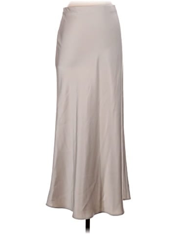 Zara Formal Skirt (view 2)