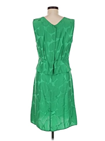 Marc by Marc Jacobs Cocktail Dress (view 2)
