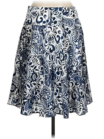 Lauren by Ralph Lauren Casual Skirt (view 2)