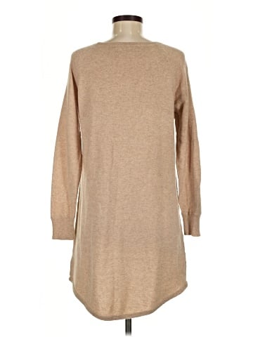 360 Sweater Pullover Sweater (view 2)