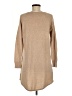 360 Sweater Tan Pullover Sweater Size M - photo 2
