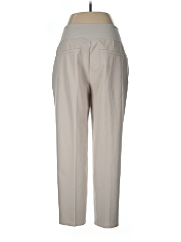 Athleta Dress Pants (view 2)