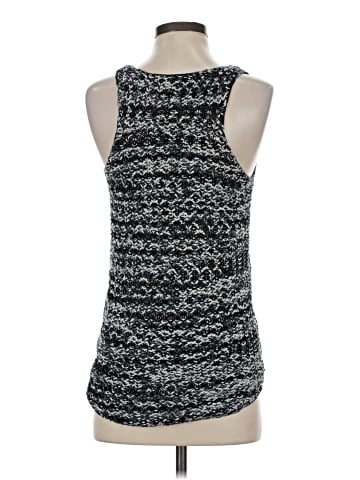 360 Sweater Sweater Vest (view 2)